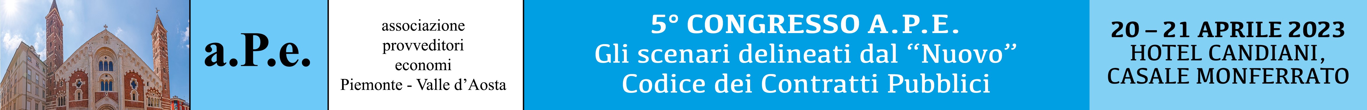 FARE online