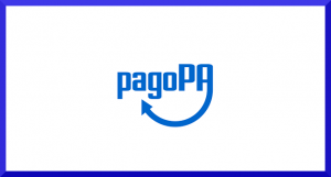 pagoPA - FARE online