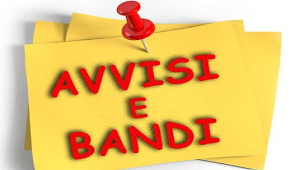 Nuove indicazioni sulla pubblicazione di avvisi e bandi di gara sui  quotidiani - FARE online